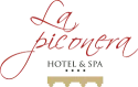 Hotel La Piconera & Spa Logo