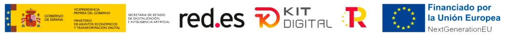 Logo Kit Digital