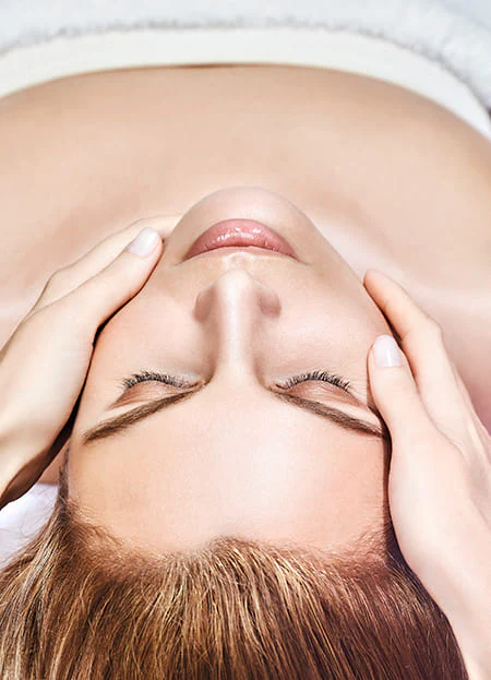 wcp-tratamientos-nbceutical_631781ba-5001-4add-9446-c21f5594796a Tramamiento facial