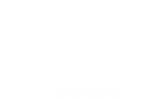 Hotel La Piconera & Spa Logo