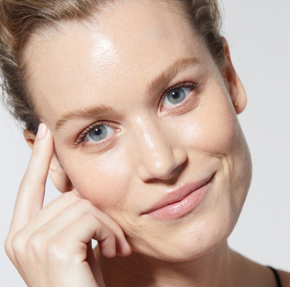 Tramamiento facial 