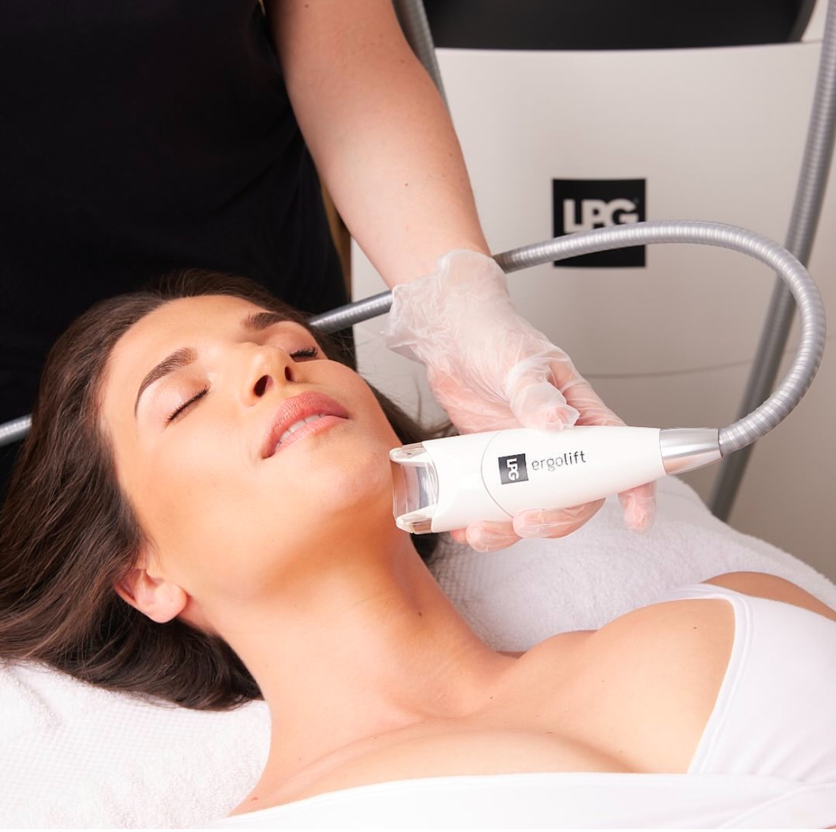 image0 Tramamiento facial