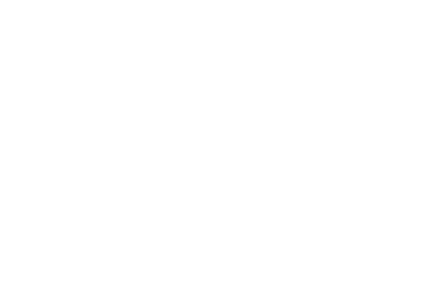 Hotel La Piconera & Spa Logo