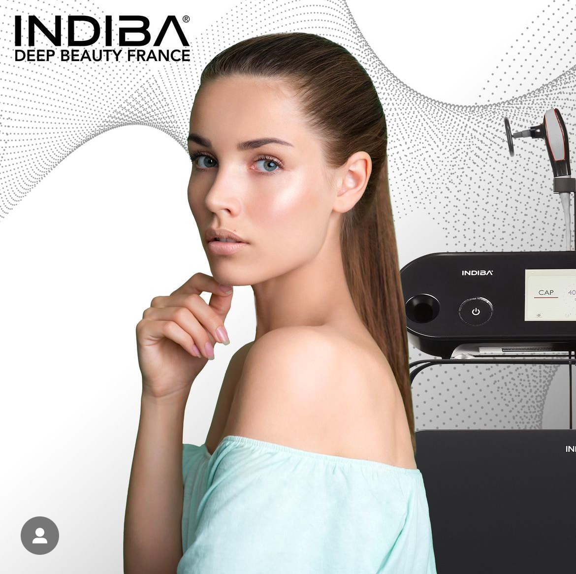 Tratamientos Indiba en Ribadesella