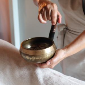 Tramamiento facial 